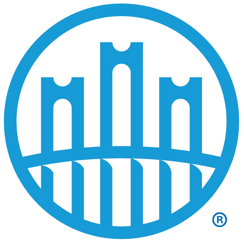 Bridger Logo