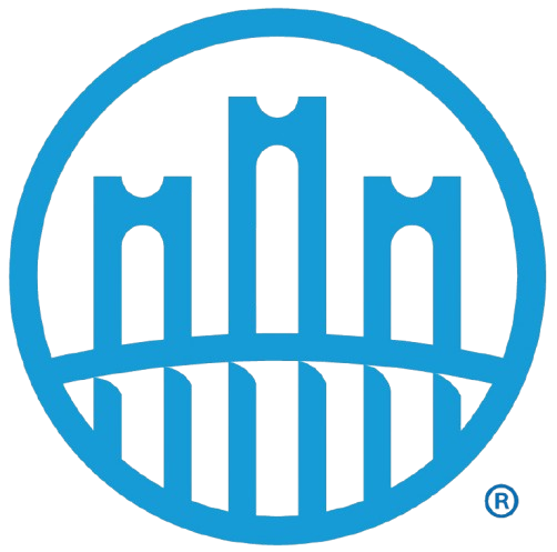 Bridger Logo
